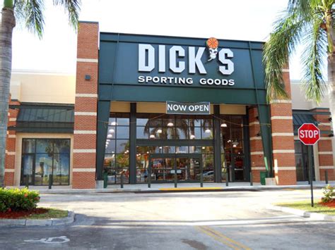 dicks utc|DICK'S Sporting Goods Store in Sarasota, FL .